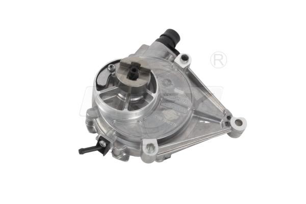 Frey 846900801 Vacuum Pump, braking system 846900801: Buy near me at 2407.PL in Poland at an Affordable price!