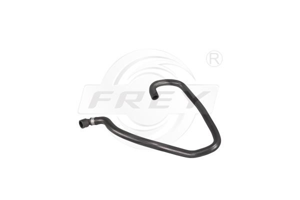 Frey 824539201 Heater hose 824539201: Buy near me in Poland at 2407.PL - Good price!