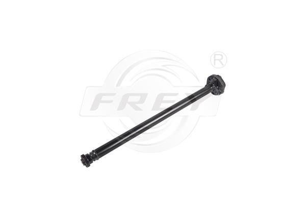 Frey 865901201 Propshaft, axle drive 865901201: Buy near me in Poland at 2407.PL - Good price!