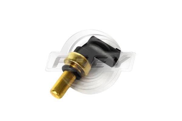Frey 780203901 Sensor, coolant temperature 780203901: Buy near me at 2407.PL in Poland at an Affordable price!