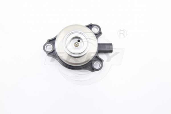 Frey 700607201 Central Magnet, camshaft adjustment 700607201: Buy near me at 2407.PL in Poland at an Affordable price!