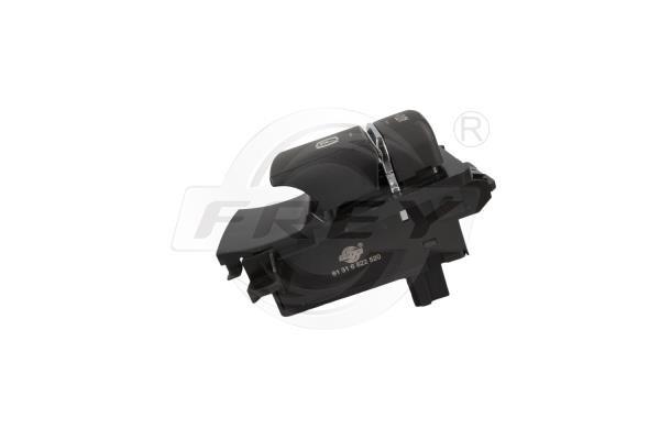 Frey 888401101 Switch, park brake actuation 888401101: Buy near me in Poland at 2407.PL - Good price!