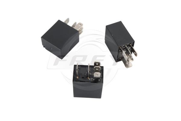 Frey 783601701 Multifunctional Relay 783601701: Buy near me in Poland at 2407.PL - Good price!