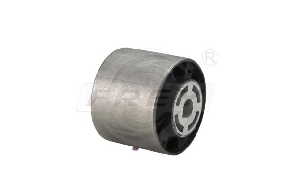 Frey 750253301 Mounting, differential 750253301: Buy near me in Poland at 2407.PL - Good price!