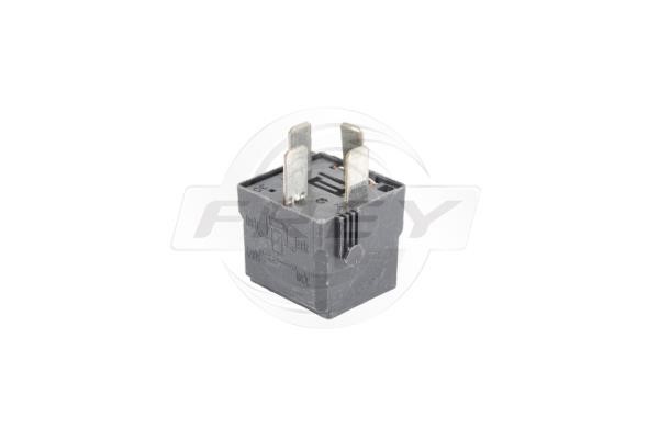 Frey 783607104 Multifunctional Relay 783607104: Buy near me in Poland at 2407.PL - Good price!