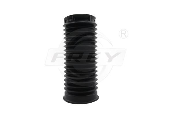 Frey 750719101 Shock absorber boot 750719101: Buy near me in Poland at 2407.PL - Good price!