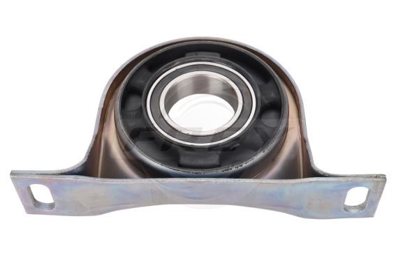 Frey 770012801 Driveshaft outboard bearing 770012801: Buy near me in Poland at 2407.PL - Good price!