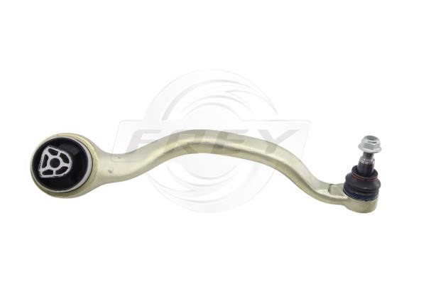 Frey 850115801 Track Control Arm 850115801: Buy near me in Poland at 2407.PL - Good price!