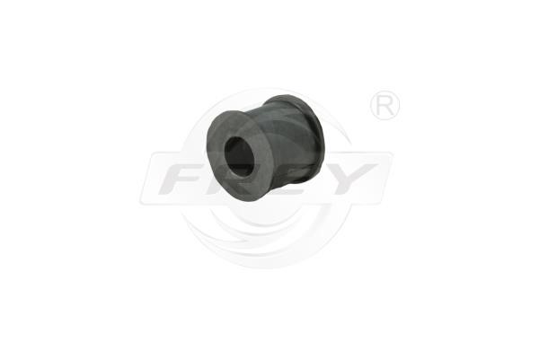 Frey 750202901 Bearing Bush, stabiliser 750202901: Buy near me at 2407.PL in Poland at an Affordable price!