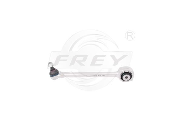 Frey 750112901 Track Control Arm 750112901: Buy near me in Poland at 2407.PL - Good price!