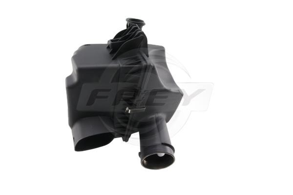Frey 803503604 Air filter housing cover 803503604: Buy near me in Poland at 2407.PL - Good price!