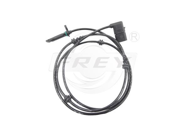 Frey 782204001 Sensor, wheel speed 782204001: Buy near me at 2407.PL in Poland at an Affordable price!