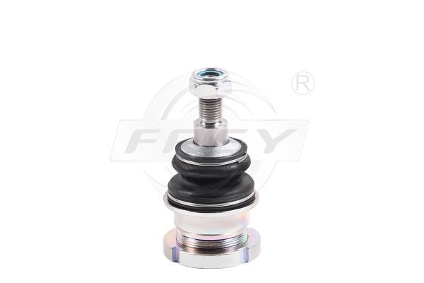Frey 750001001 Ball joint 750001001: Buy near me in Poland at 2407.PL - Good price!
