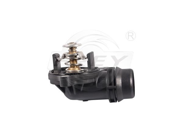 Frey 823124901 Thermostat, coolant 823124901: Buy near me in Poland at 2407.PL - Good price!