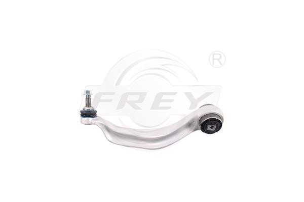 Frey 850109301 Track Control Arm 850109301: Buy near me in Poland at 2407.PL - Good price!