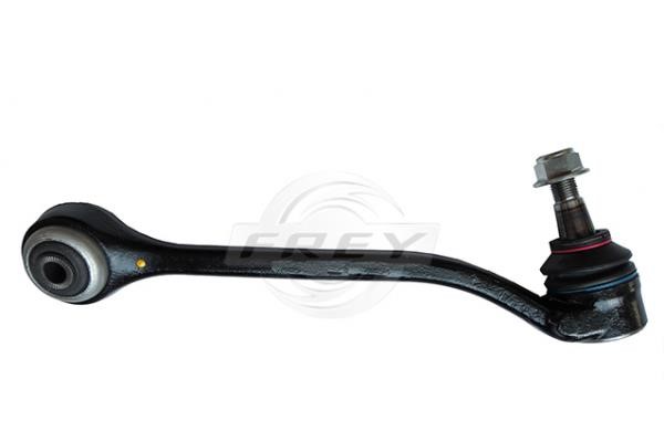 Frey 850114501 Track Control Arm 850114501: Buy near me in Poland at 2407.PL - Good price!