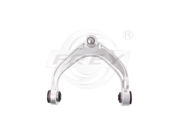 Frey 850104101 Track Control Arm 850104101: Buy near me in Poland at 2407.PL - Good price!