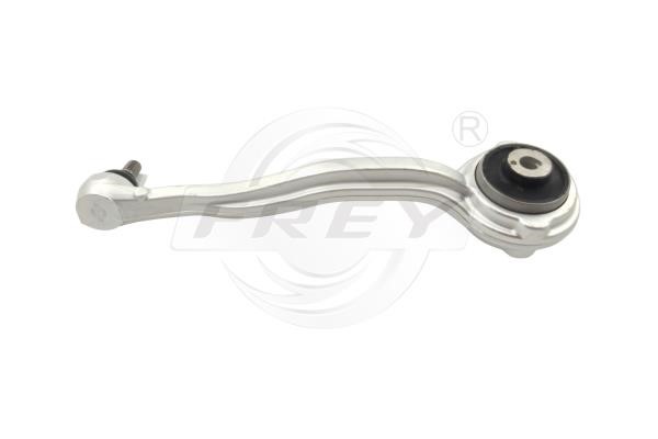 Frey 750132601 Track Control Arm 750132601: Buy near me in Poland at 2407.PL - Good price!