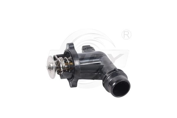 Frey 823124701 Thermostat, coolant 823124701: Buy near me at 2407.PL in Poland at an Affordable price!