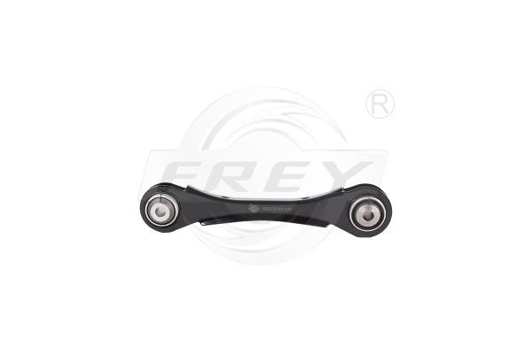 Frey 850116701 Track Control Arm 850116701: Buy near me in Poland at 2407.PL - Good price!
