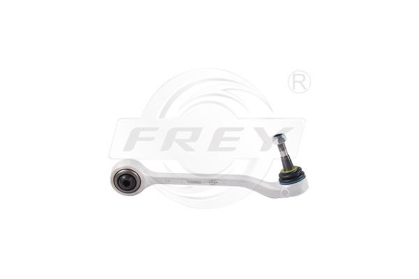 Frey 850120201 Track Control Arm 850120201: Buy near me in Poland at 2407.PL - Good price!