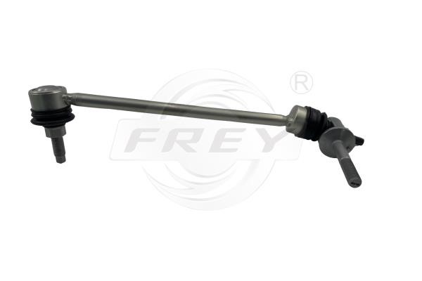 Frey 750354601 Rod/Strut, stabiliser 750354601: Buy near me at 2407.PL in Poland at an Affordable price!