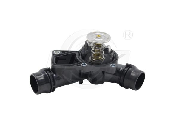 Frey 823103201 Thermostat, coolant 823103201: Buy near me in Poland at 2407.PL - Good price!