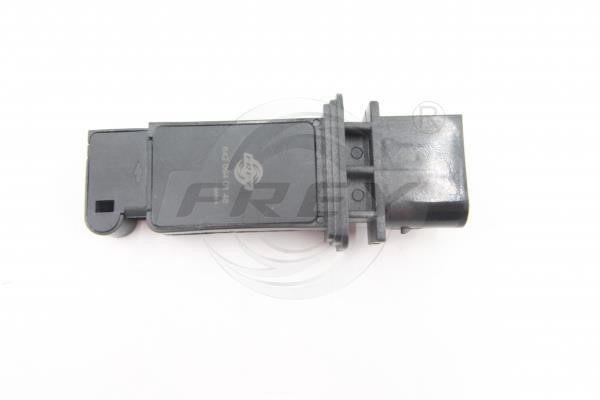 Frey 715103701 Air mass sensor 715103701: Buy near me at 2407.PL in Poland at an Affordable price!