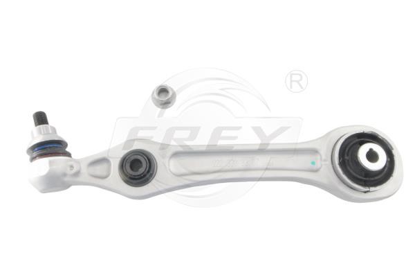 Frey 750130901 Track Control Arm 750130901: Buy near me in Poland at 2407.PL - Good price!