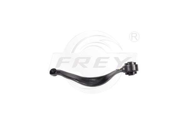 Frey 850103401 Track Control Arm 850103401: Buy near me in Poland at 2407.PL - Good price!