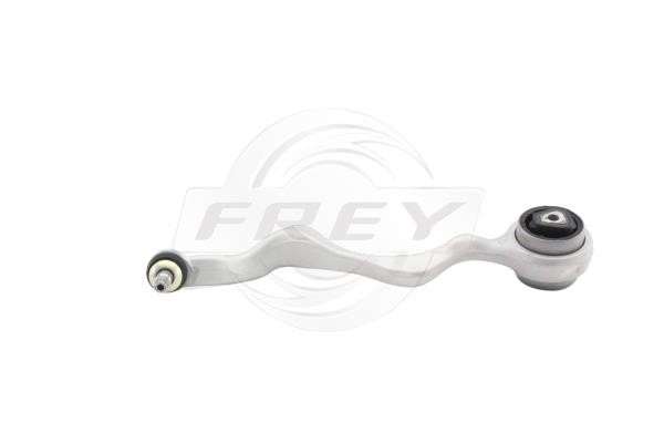 Frey 850106401 Track Control Arm 850106401: Buy near me in Poland at 2407.PL - Good price!