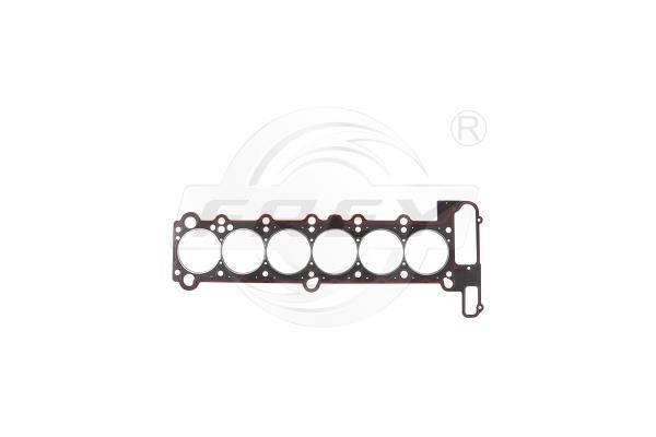 Frey 800103201 Gasket, cylinder head 800103201: Buy near me in Poland at 2407.PL - Good price!
