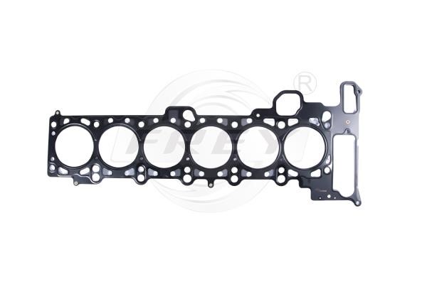 Frey 800102901 Gasket, cylinder head 800102901: Buy near me in Poland at 2407.PL - Good price!