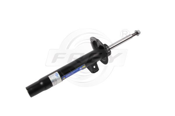 Frey 850406101 Front suspension shock absorber 850406101: Buy near me in Poland at 2407.PL - Good price!