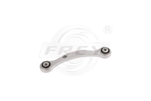 Frey 750111301 Track Control Arm 750111301: Buy near me in Poland at 2407.PL - Good price!