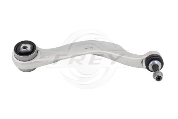 Frey 850129801 Track Control Arm 850129801: Buy near me in Poland at 2407.PL - Good price!
