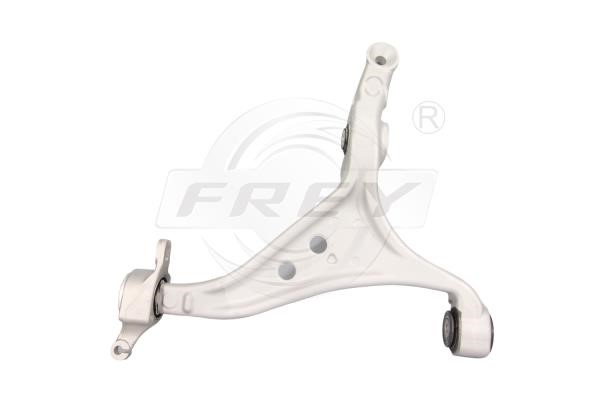 Frey 750121601 Track Control Arm 750121601: Buy near me in Poland at 2407.PL - Good price!