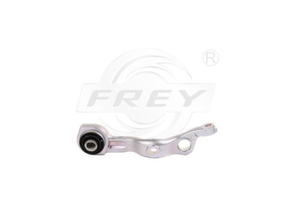 Frey 750121001 Track Control Arm 750121001: Buy near me in Poland at 2407.PL - Good price!