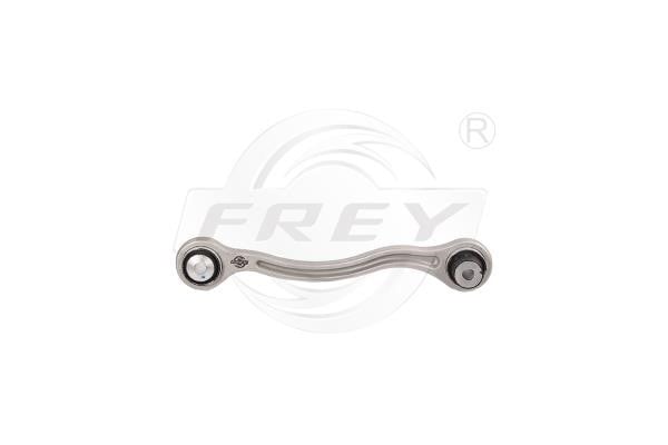 Frey 750114201 Track Control Arm 750114201: Buy near me in Poland at 2407.PL - Good price!