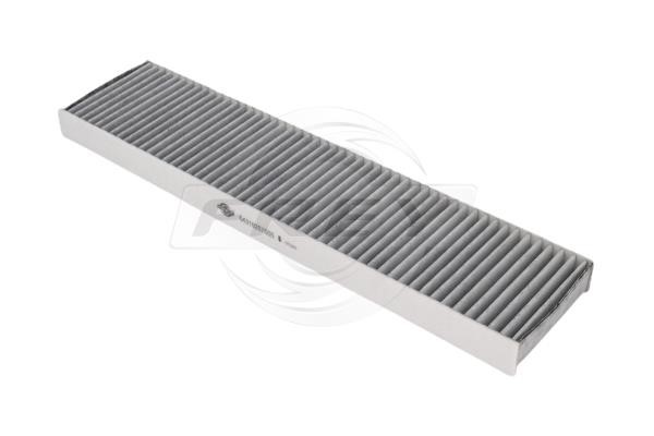 Frey 892205601 Filter, interior air 892205601: Buy near me at 2407.PL in Poland at an Affordable price!