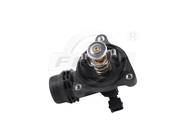 Frey 823101901 Thermostat, coolant 823101901: Buy near me in Poland at 2407.PL - Good price!