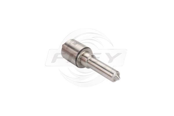Frey 716310002 Injector Nozzle 716310002: Buy near me in Poland at 2407.PL - Good price!