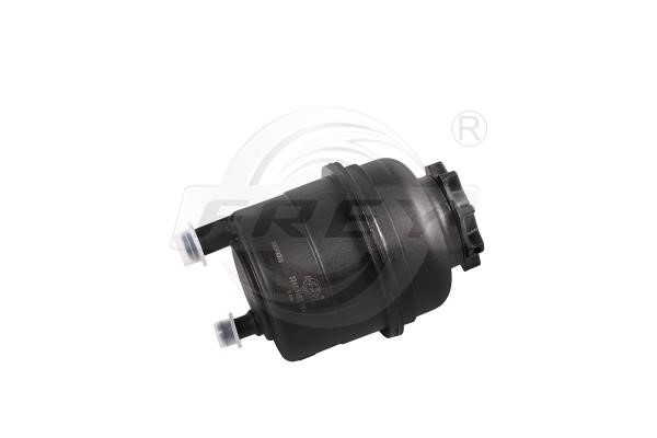 Frey 823368801 Expansion Tank, power steering hydraulic oil 823368801: Buy near me in Poland at 2407.PL - Good price!