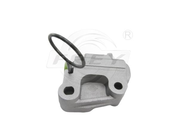 Frey 721807101 Timing Chain Tensioner 721807101: Buy near me in Poland at 2407.PL - Good price!