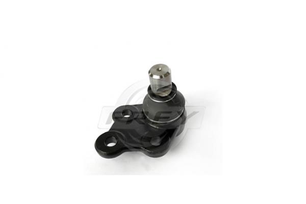 Frey 718402701 Ball joint 718402701: Buy near me in Poland at 2407.PL - Good price!