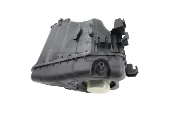 Frey 823369301 Expansion Tank, coolant 823369301: Buy near me in Poland at 2407.PL - Good price!