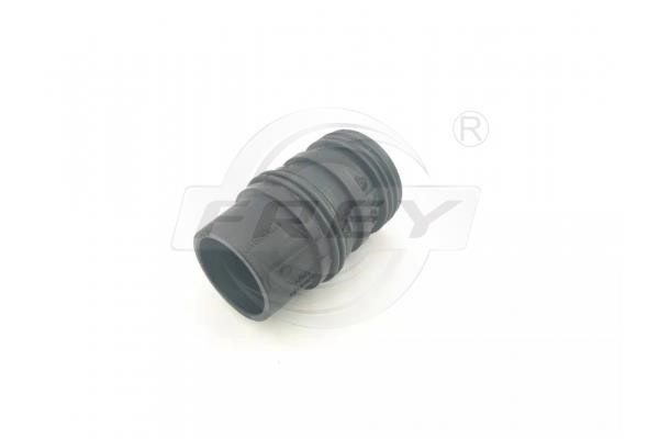 Frey 724401101 Coolant Tube 724401101: Buy near me in Poland at 2407.PL - Good price!