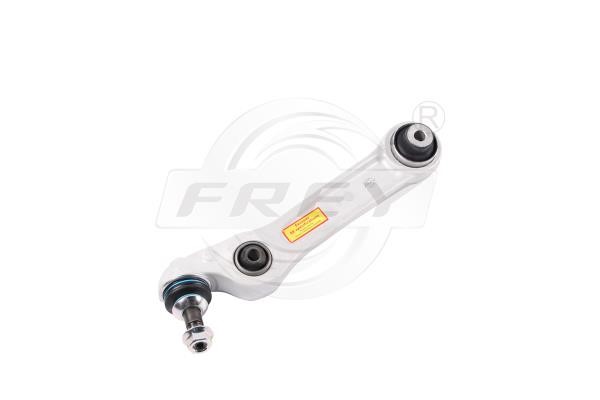 Frey 850109101 Track Control Arm 850109101: Buy near me in Poland at 2407.PL - Good price!