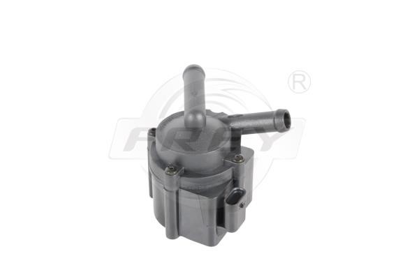 Frey 823006101 Additional coolant pump 823006101: Buy near me in Poland at 2407.PL - Good price!