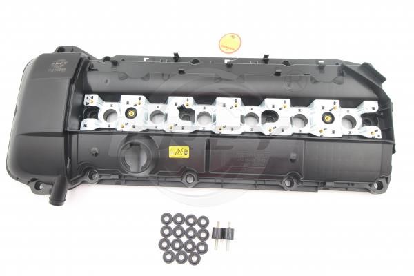 Frey 801600501 Cylinder Head Cover 801600501: Buy near me in Poland at 2407.PL - Good price!